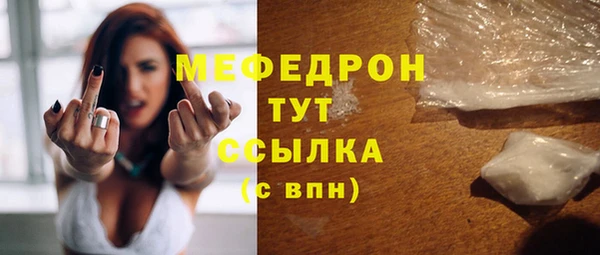 прущие грибы Медвежьегорск