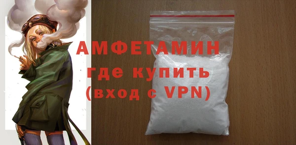 дживик Мегион