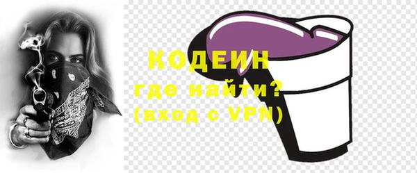 дживик Мегион