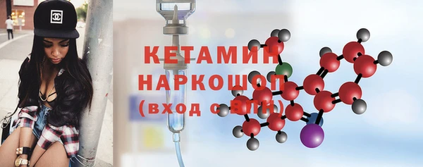 дживик Мегион