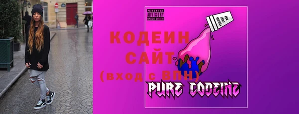 дживик Мегион