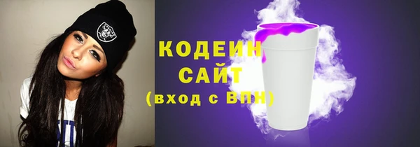 герыч Вяземский