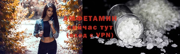 дживик Мегион