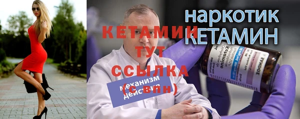 прущие грибы Медвежьегорск